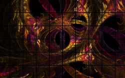 2014 04 14 Plastic 128-black.jpg